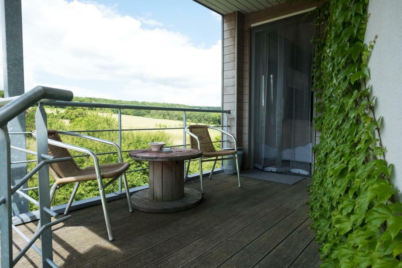 La Lisiere Villa Durbuy Luaran gambar